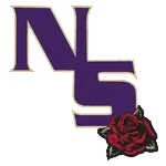 North Summit logo